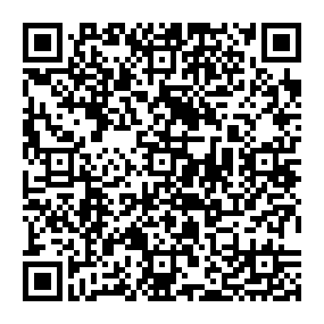 vCard 79232550707