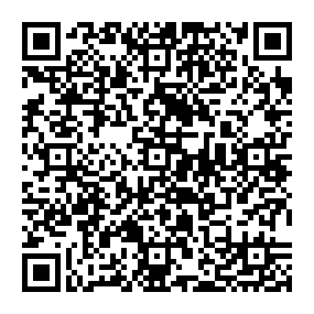 vCard 79232550738