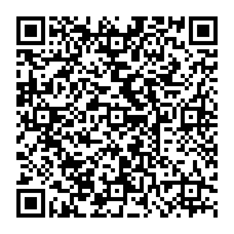 vCard 79232550750