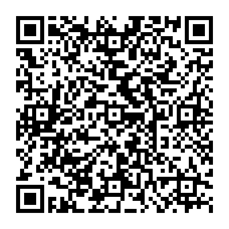 vCard 79232550756