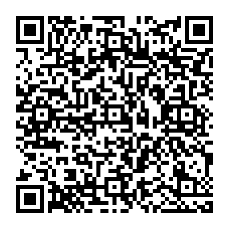 vCard 79232550759