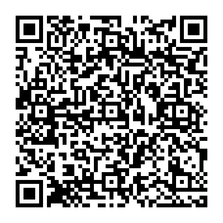 vCard 79232550762