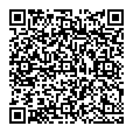 vCard 79232550771