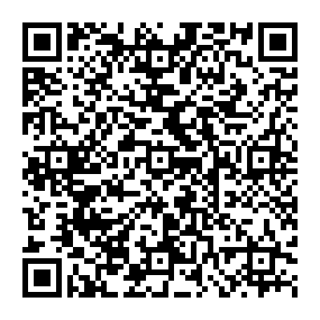 vCard 79232550772