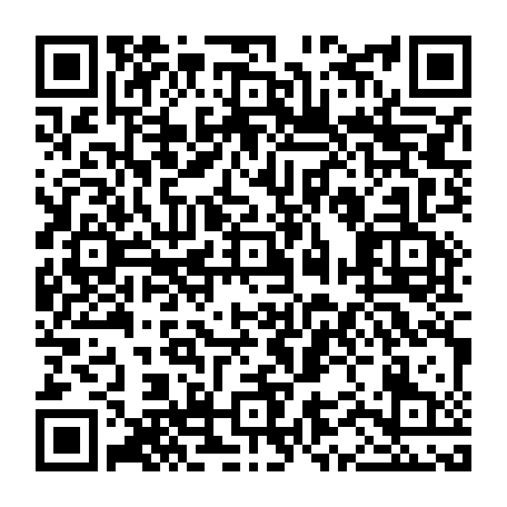 vCard 79232550775