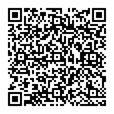 vCard 79232550777