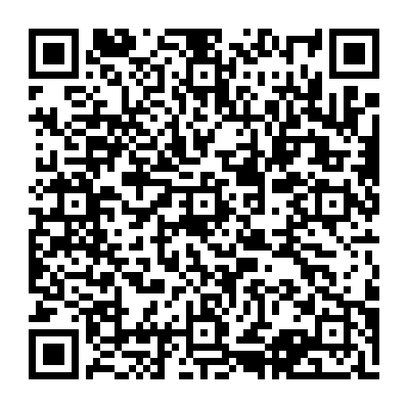 vCard 79232550778