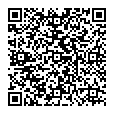 vCard 79232550779
