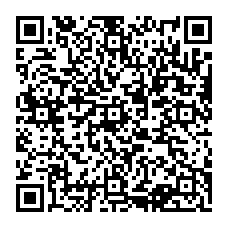 vCard 79232550792