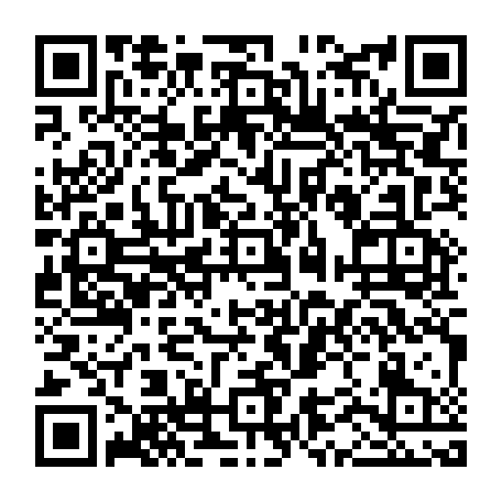 vCard 79232550801