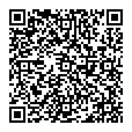 vCard 79232550808