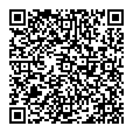 vCard 79232550811