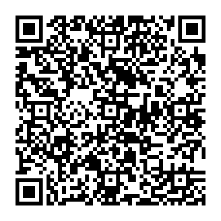 vCard 79232550812