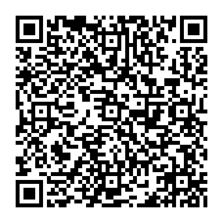 vCard 79232550815
