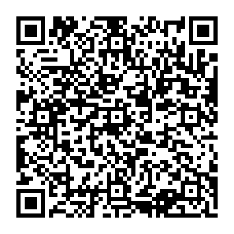 vCard 79232550823