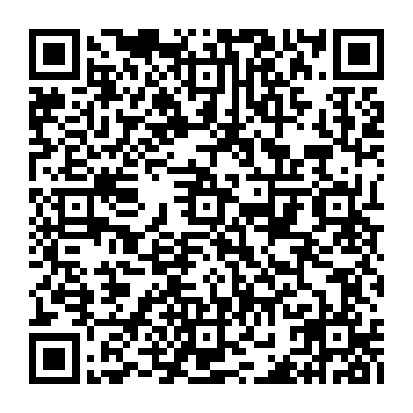 vCard 79232550826