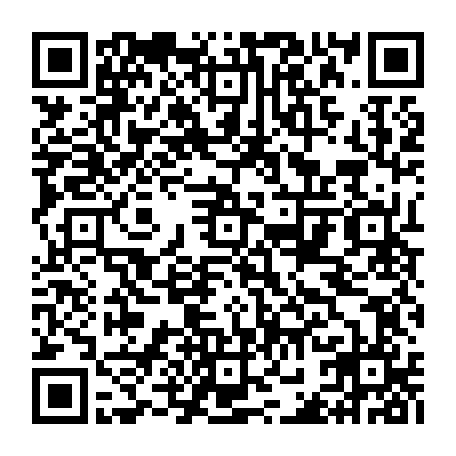 vCard 79232550828