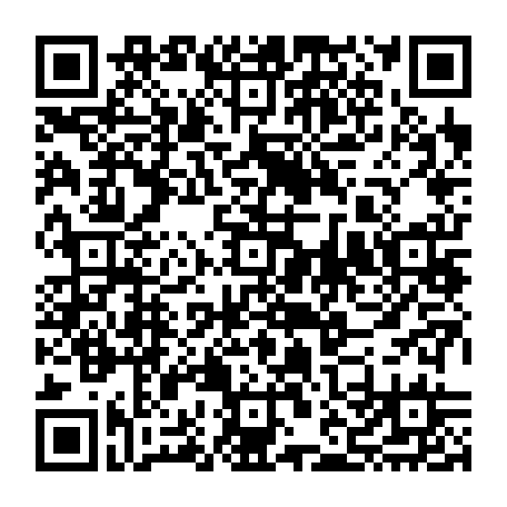 vCard 79232550840