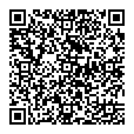 vCard 79232550846