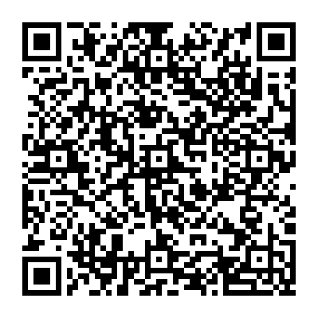 vCard 79232550851