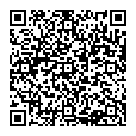 vCard 79232550853