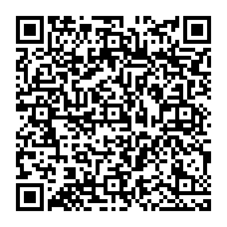 vCard 79232550856