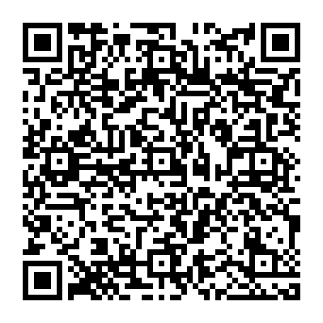 vCard 79232550863