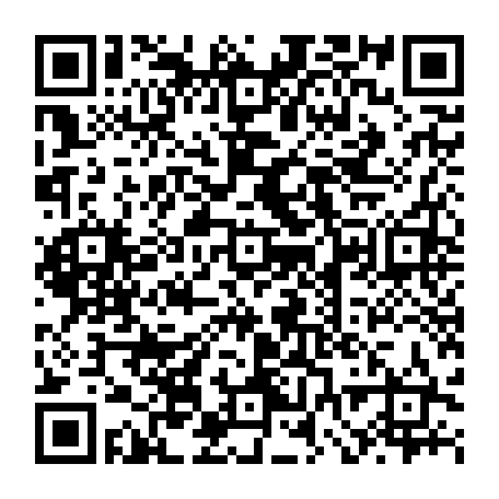 vCard 79232550871