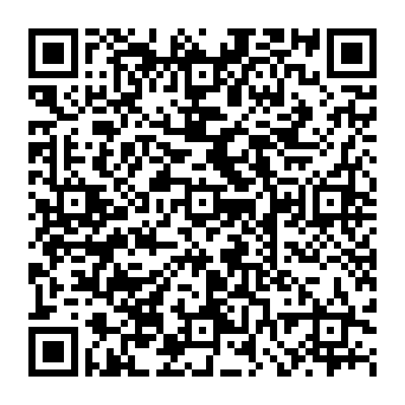 vCard 79232550878