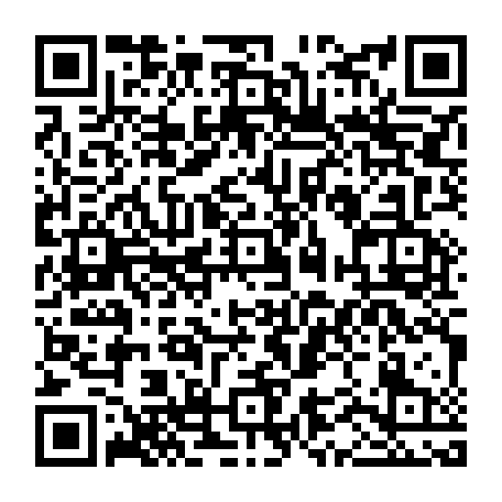 vCard 79232550888