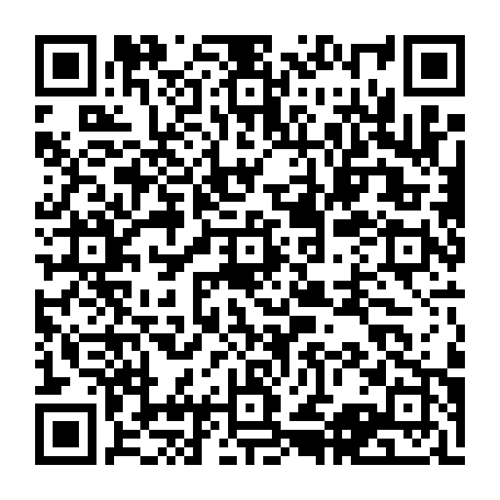 vCard 79232550910