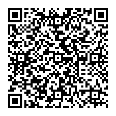 vCard 79232550916