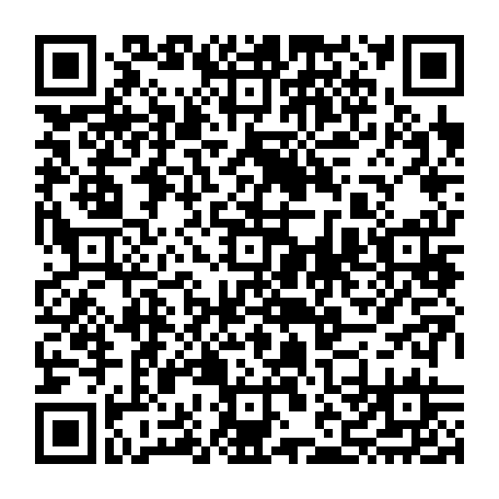 vCard 79232550937