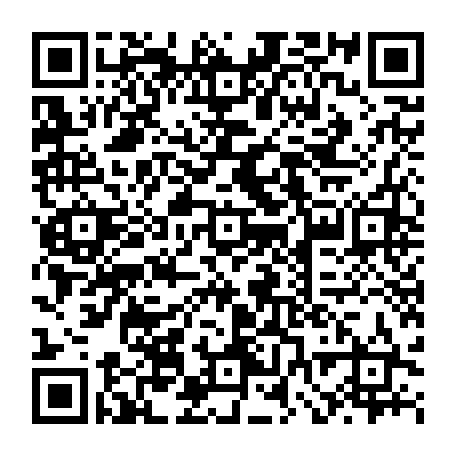 vCard 79232550953