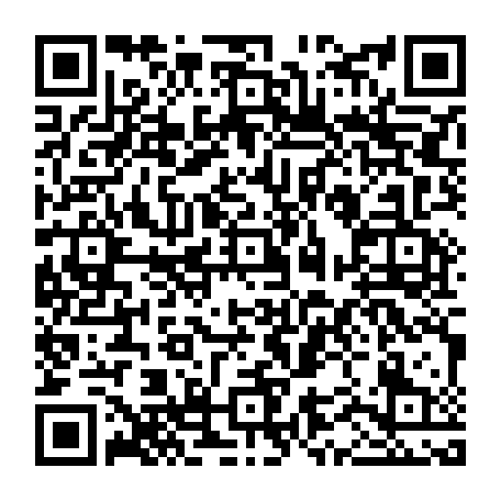 vCard 79232550958
