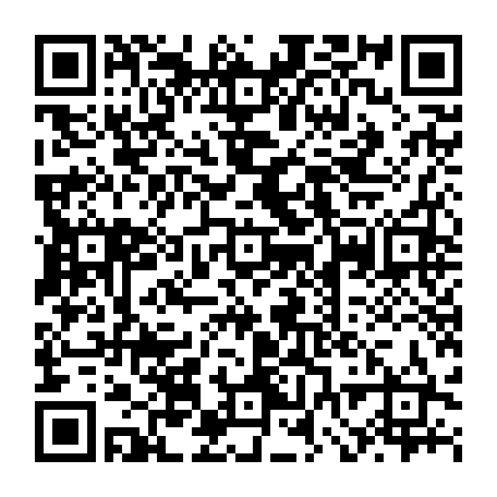 vCard 79232550967