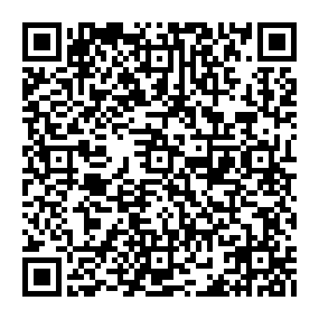 vCard 79232550975