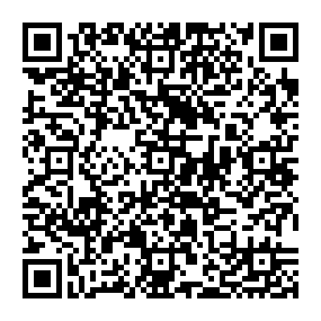 vCard 79232550992