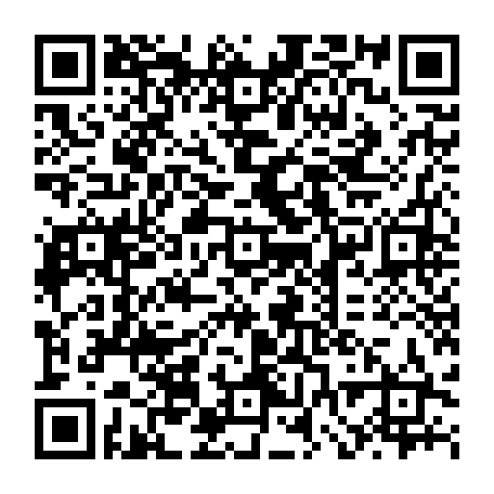 vCard 79232551016