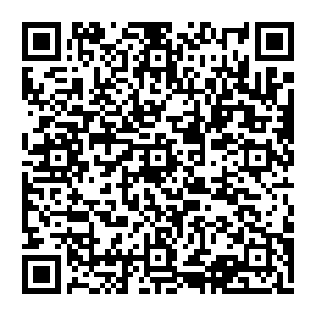 vCard 79232551031