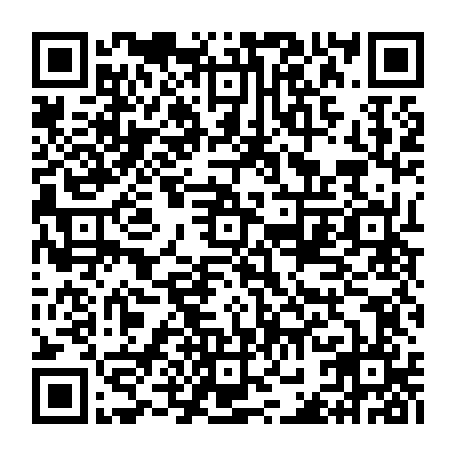vCard 79232551035