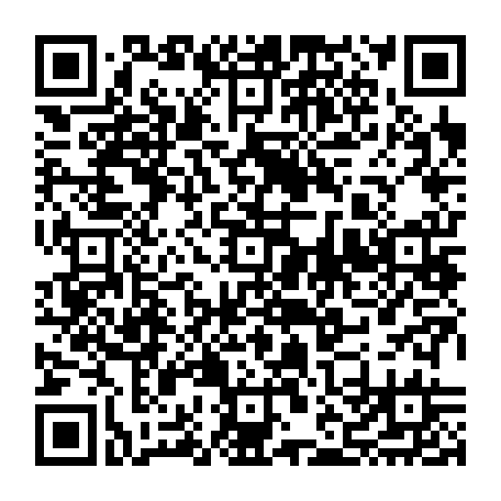 vCard 79232551046