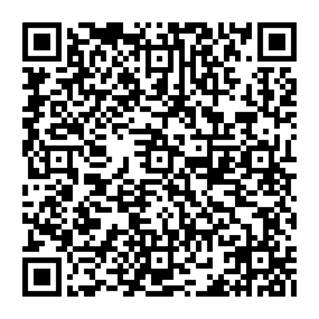 vCard 79232551052