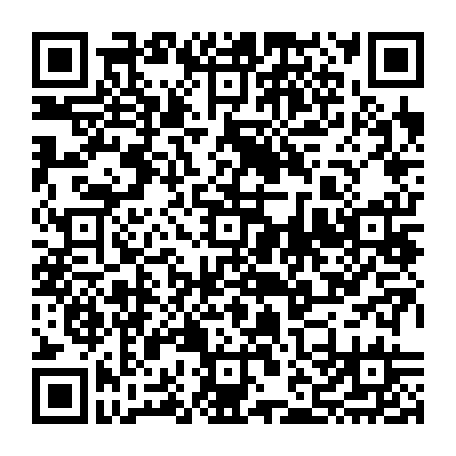 vCard 79232551055