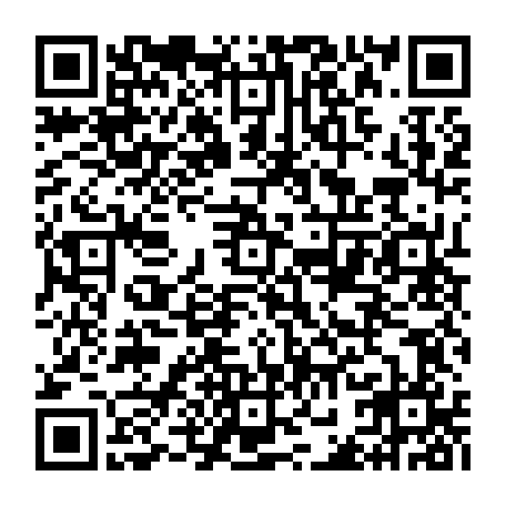 vCard 79232551091