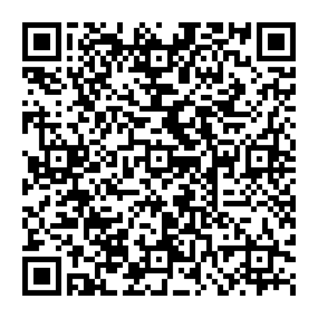 vCard 79232551120
