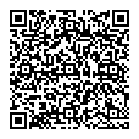 vCard 79232551125