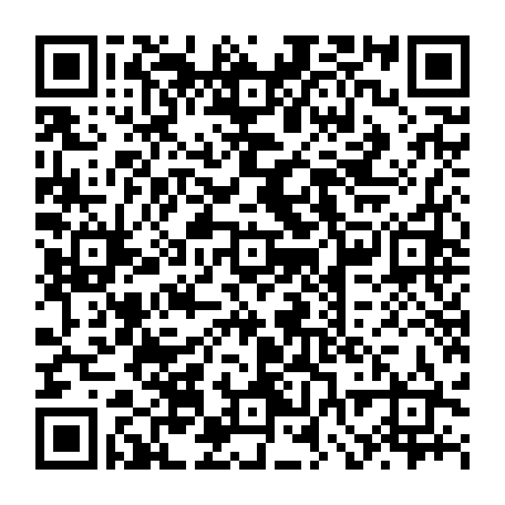 vCard 79232551151
