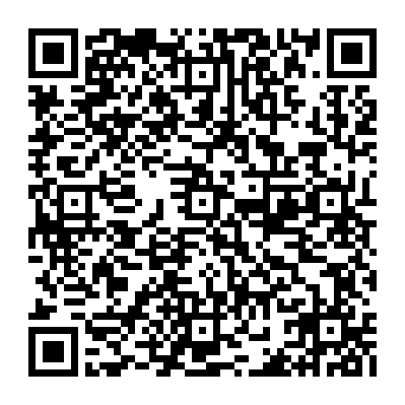vCard 79232551152