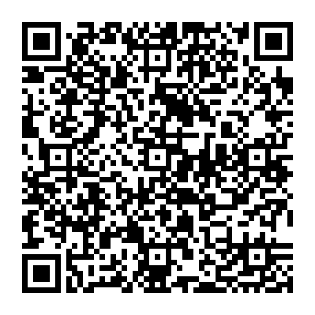 vCard 79232551157